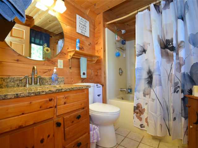 Danbury Residential Real Estate