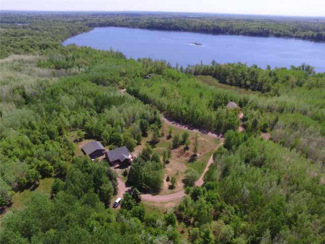 Danbury Residential Real Estate