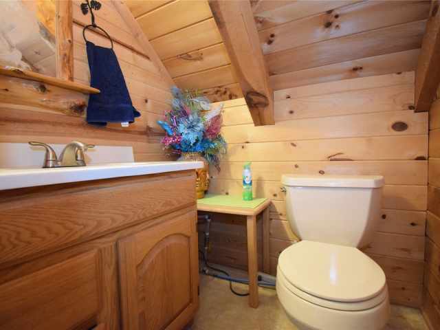 Danbury Residential Real Estate