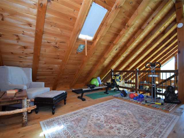 Danbury Residential Real Estate