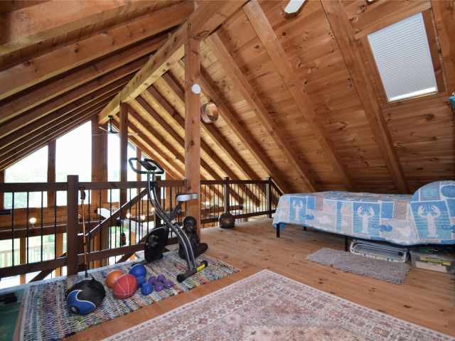 Danbury Residential Real Estate