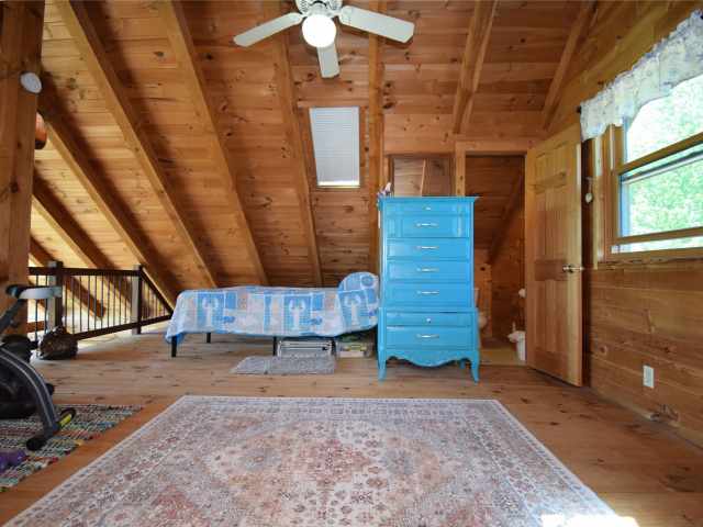Danbury Residential Real Estate