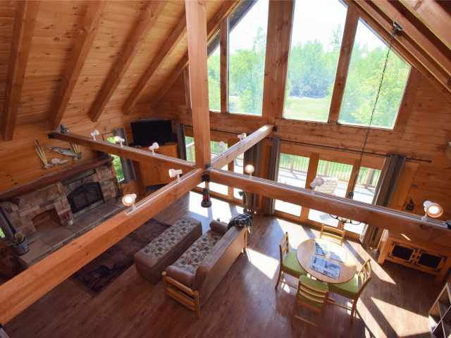 Danbury Residential Real Estate