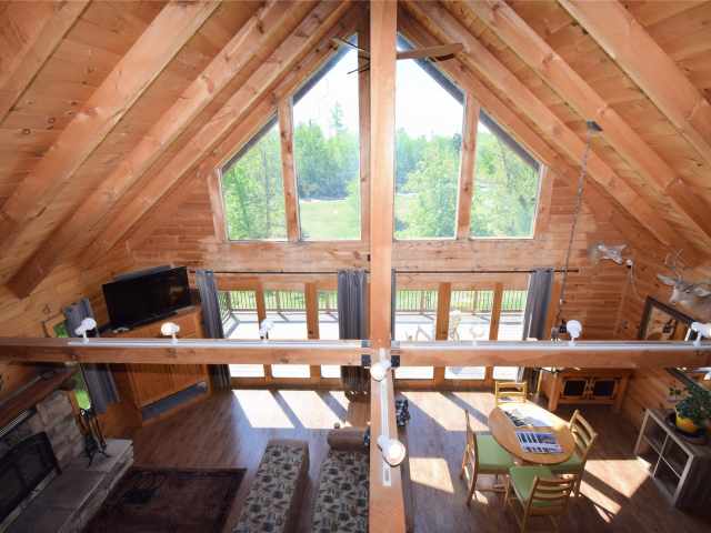 Danbury Residential Real Estate