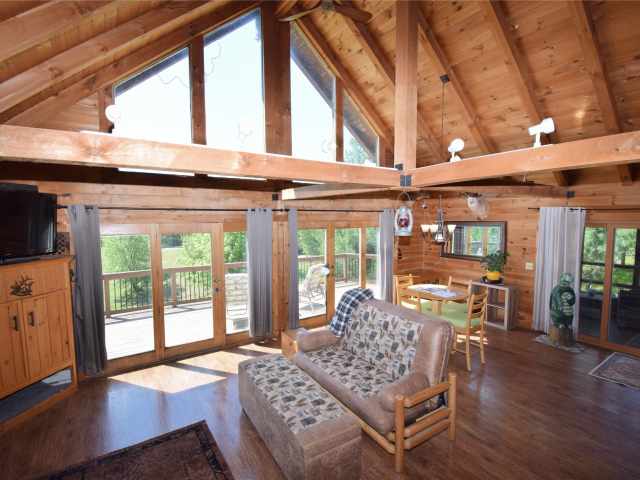 Danbury Residential Real Estate