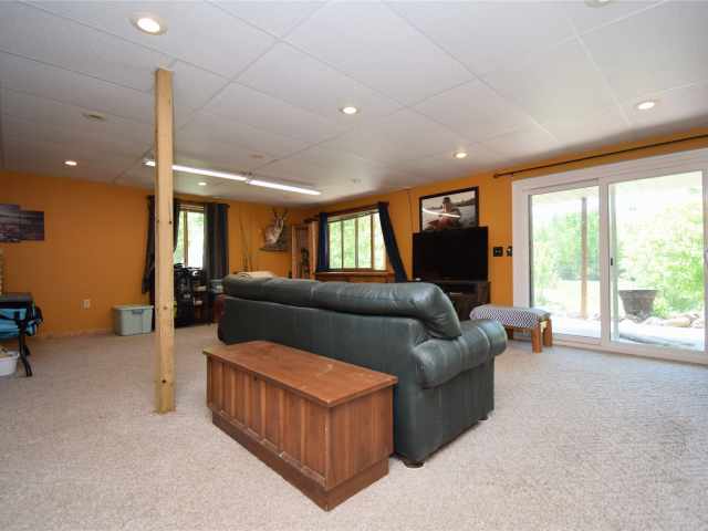 Danbury Residential Real Estate