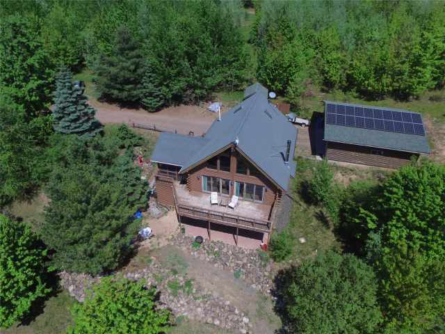Danbury Residential Real Estate