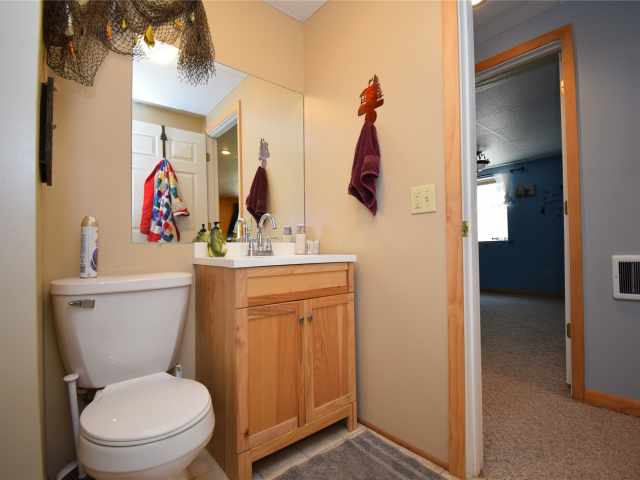 Danbury Residential Real Estate