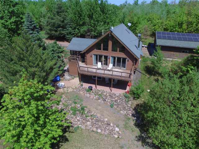 Danbury Residential Real Estate