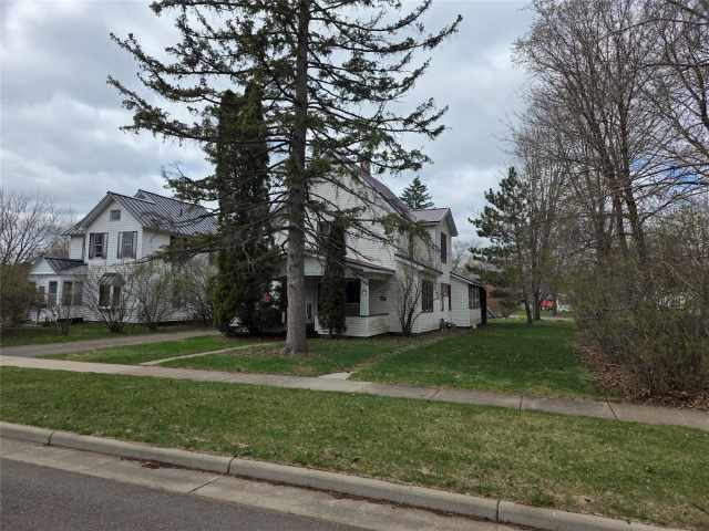 Chippewa Falls Residential Real Estate