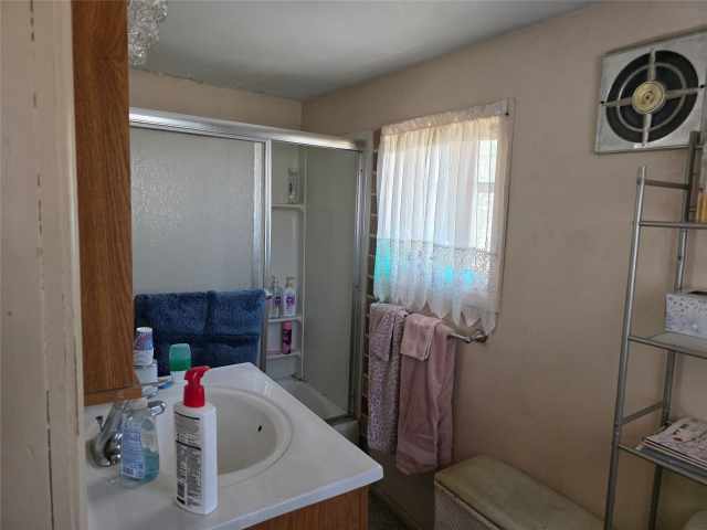 Chippewa Falls Residential Real Estate