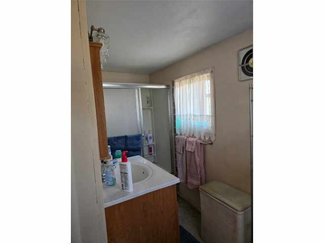 Chippewa Falls Residential Real Estate