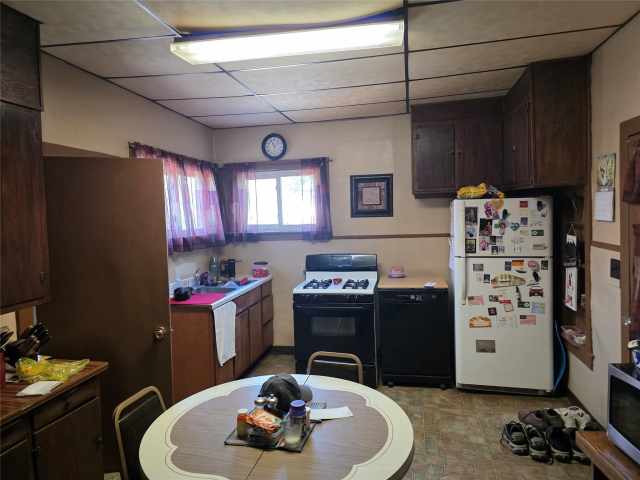 Chippewa Falls Residential Real Estate