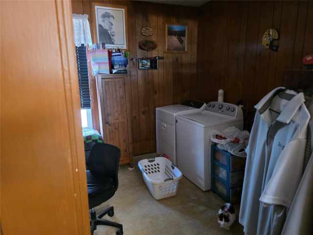 Chippewa Falls Residential Real Estate