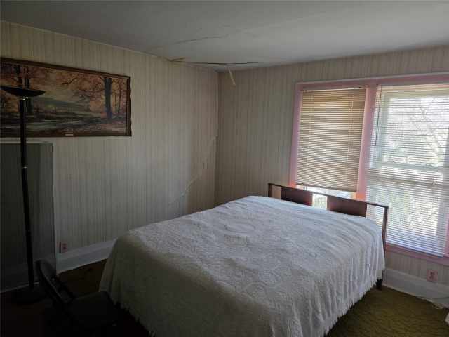 Chippewa Falls Residential Real Estate