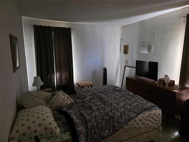 Chippewa Falls Residential Real Estate
