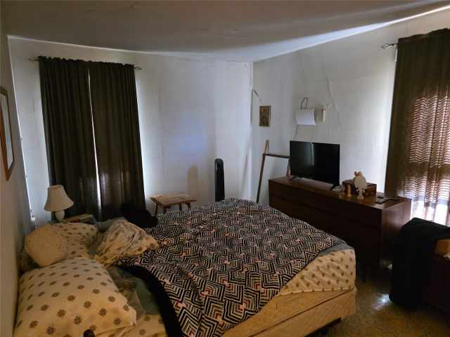 Chippewa Falls Residential Real Estate
