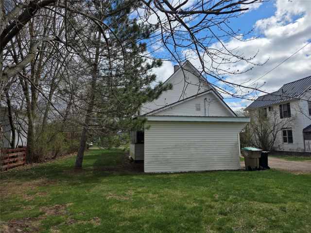 Chippewa Falls Residential Real Estate