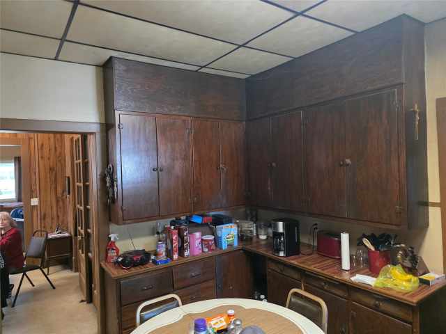Chippewa Falls Residential Real Estate
