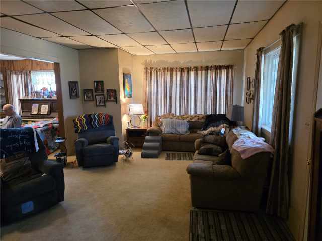 Chippewa Falls Residential Real Estate