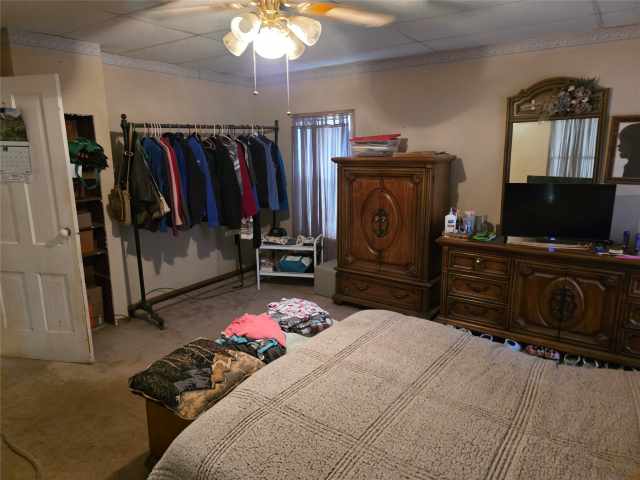 Chippewa Falls Residential Real Estate