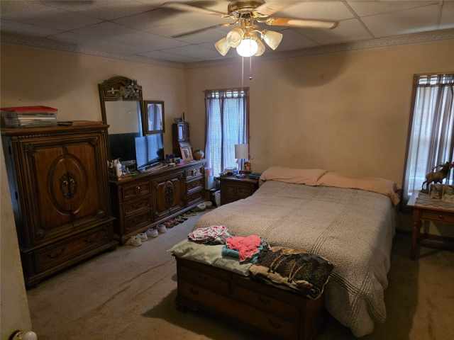 Chippewa Falls Residential Real Estate