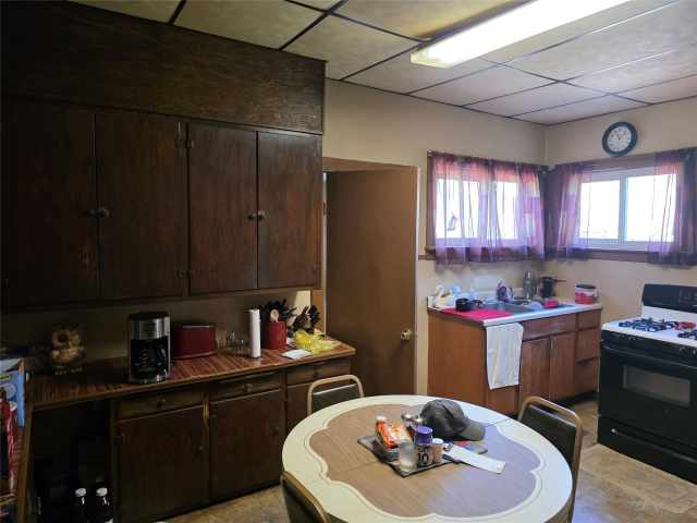 Chippewa Falls Residential Real Estate