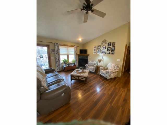 Osseo Residential Real Estate