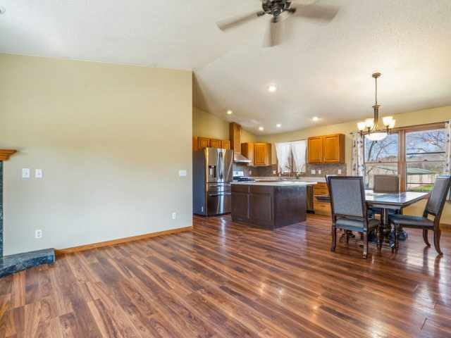 Osseo Residential Real Estate