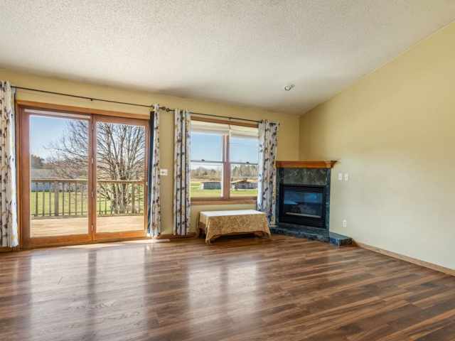 Osseo Residential Real Estate