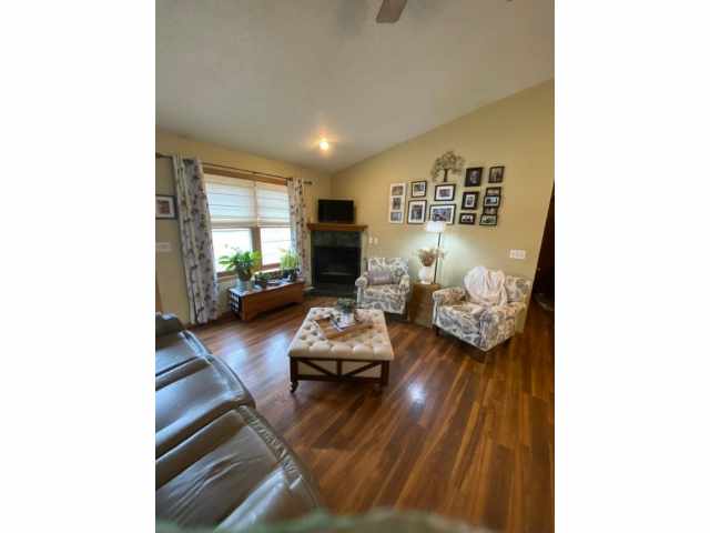 Osseo Residential Real Estate