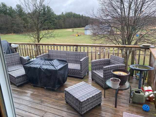 Osseo Residential Real Estate