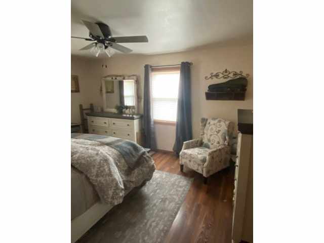 Osseo Residential Real Estate