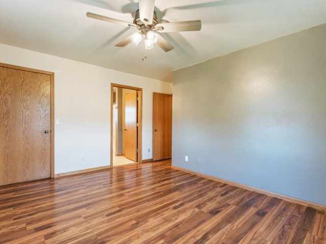 Osseo Residential Real Estate