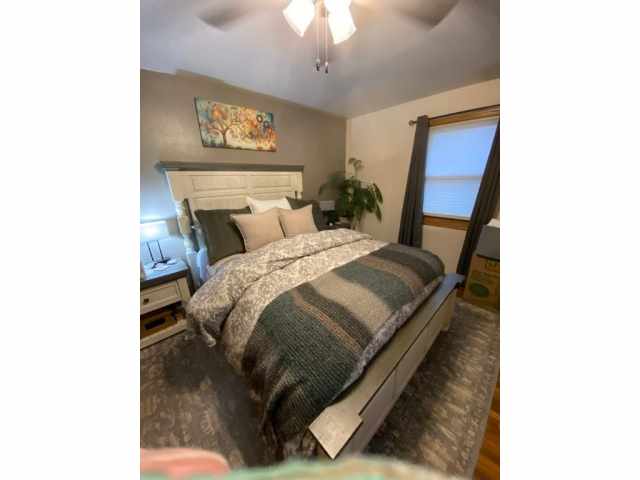 Osseo Residential Real Estate