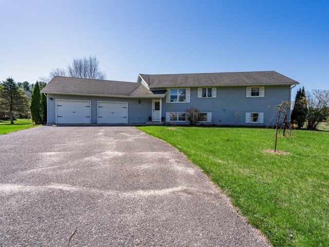 Osseo Residential Real Estate