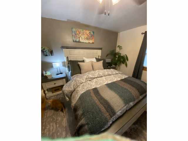 Osseo Residential Real Estate