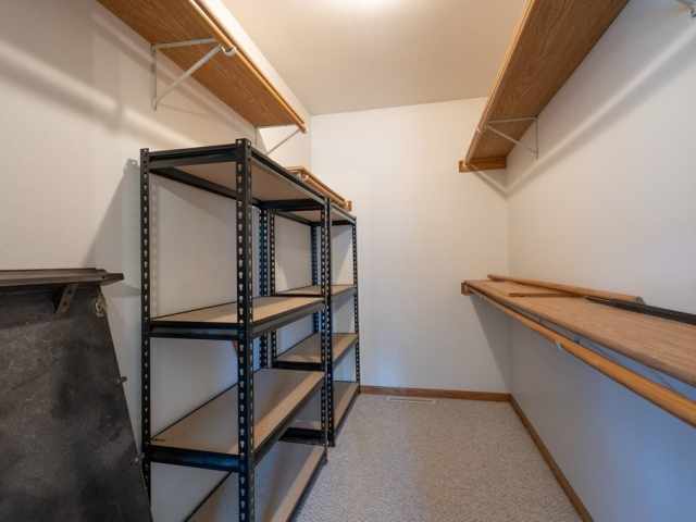 Osseo Residential Real Estate