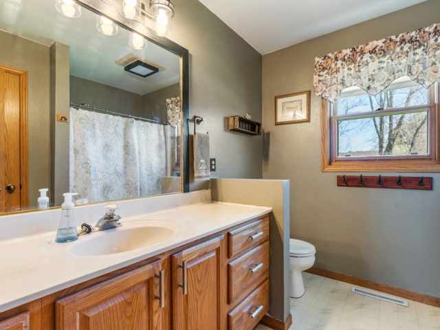 Osseo Residential Real Estate