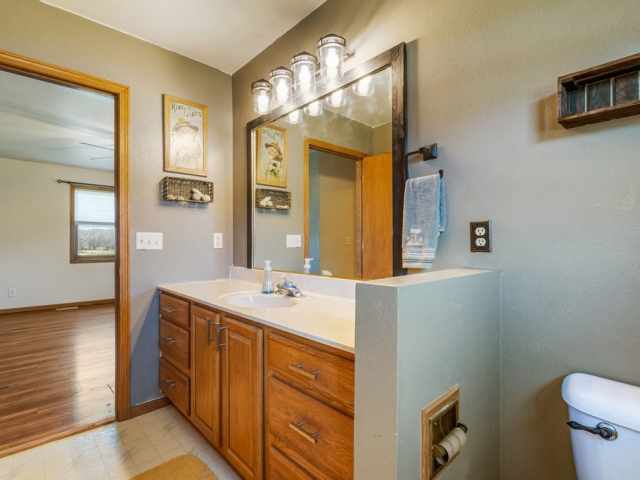 Osseo Residential Real Estate