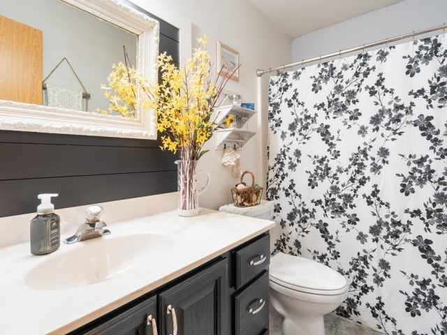 Osseo Residential Real Estate