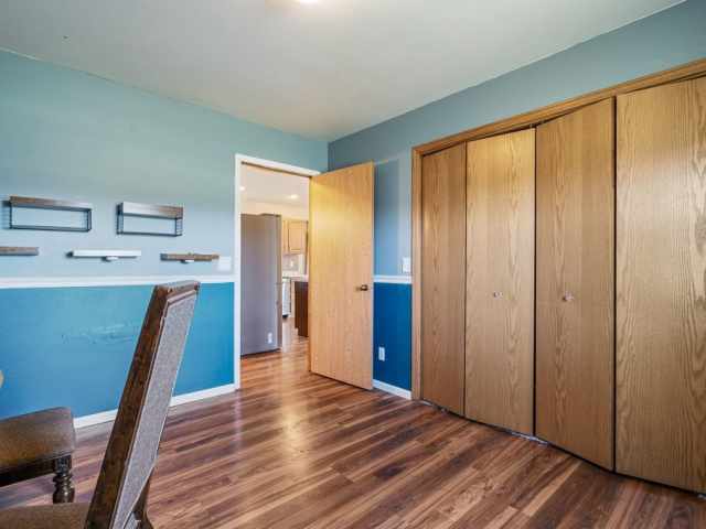 Osseo Residential Real Estate