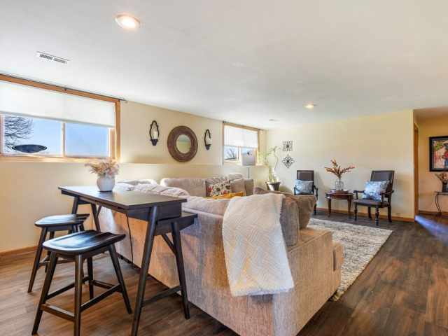 Osseo Residential Real Estate