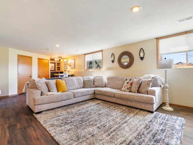 Osseo Residential Real Estate