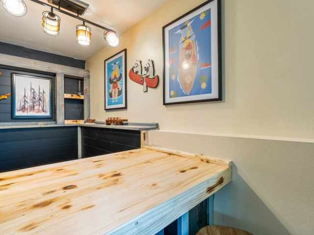 Osseo Residential Real Estate