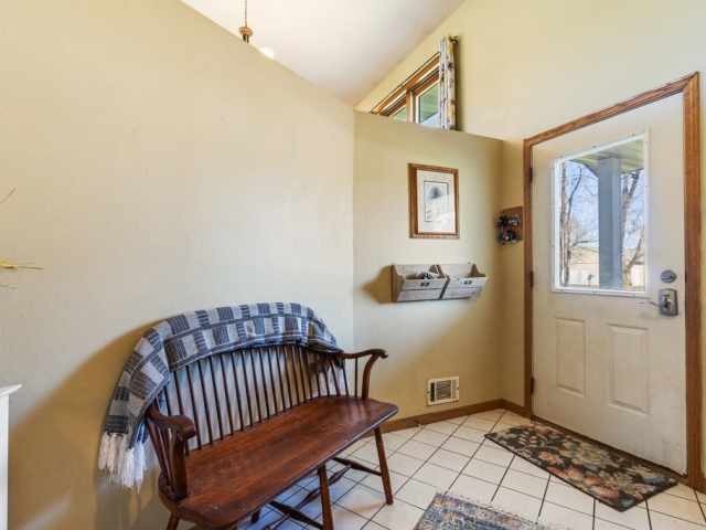 Osseo Residential Real Estate