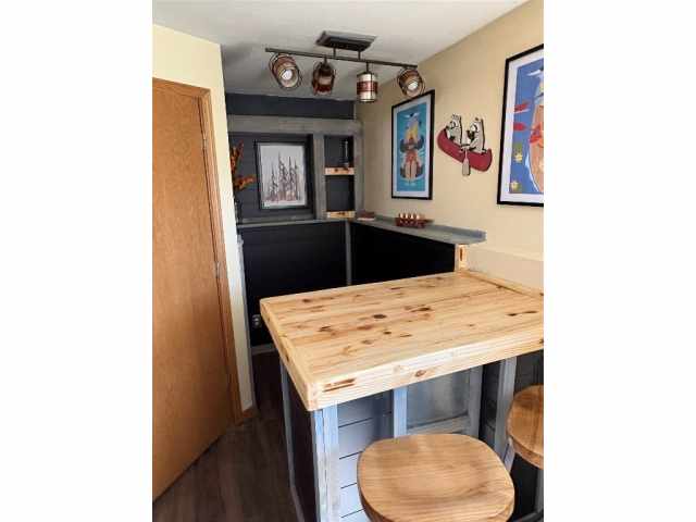 Osseo Residential Real Estate