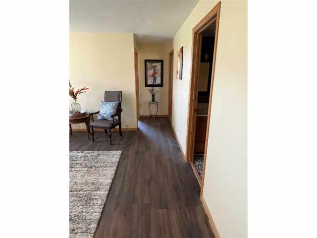 Osseo Residential Real Estate