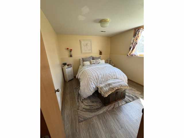 Osseo Residential Real Estate