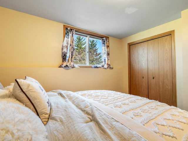 Osseo Residential Real Estate